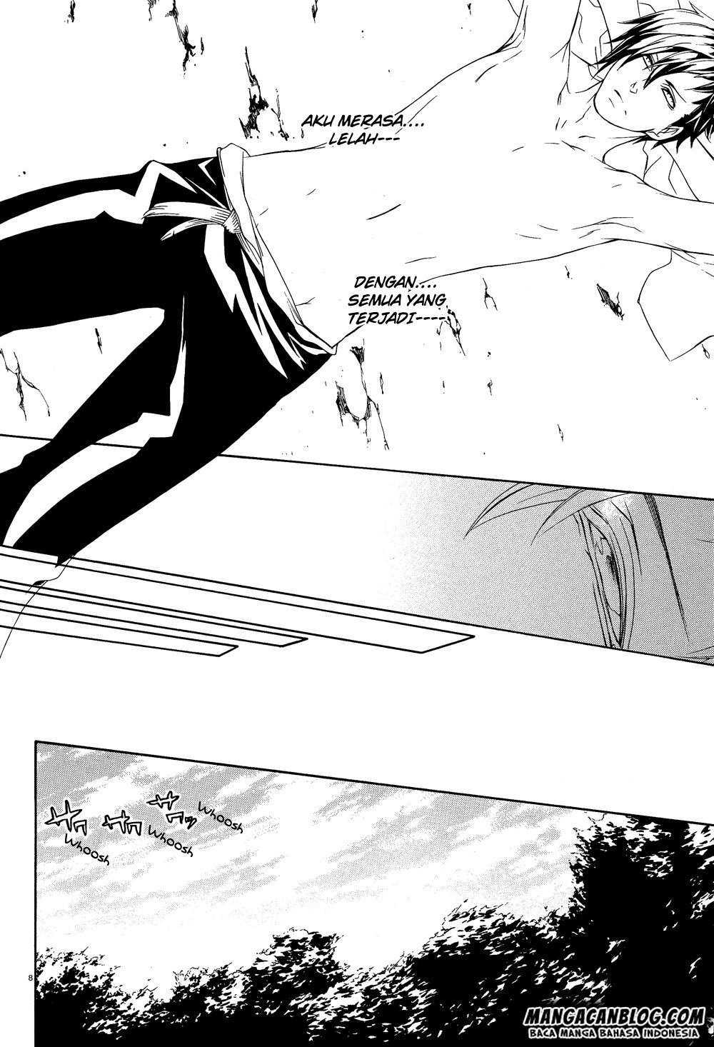Chapter 18 - halaman 10
