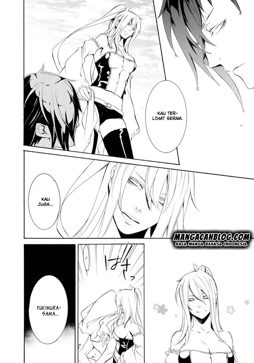 Chapter 17 - halaman 11
