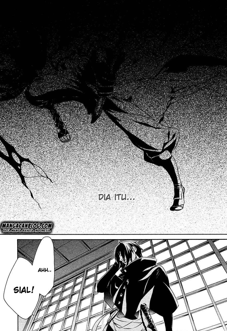 Chapter 16 - halaman 11