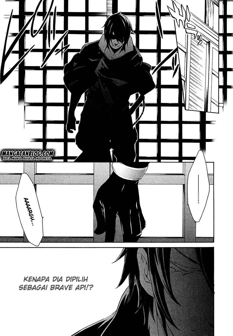 Chapter 16 - halaman 10
