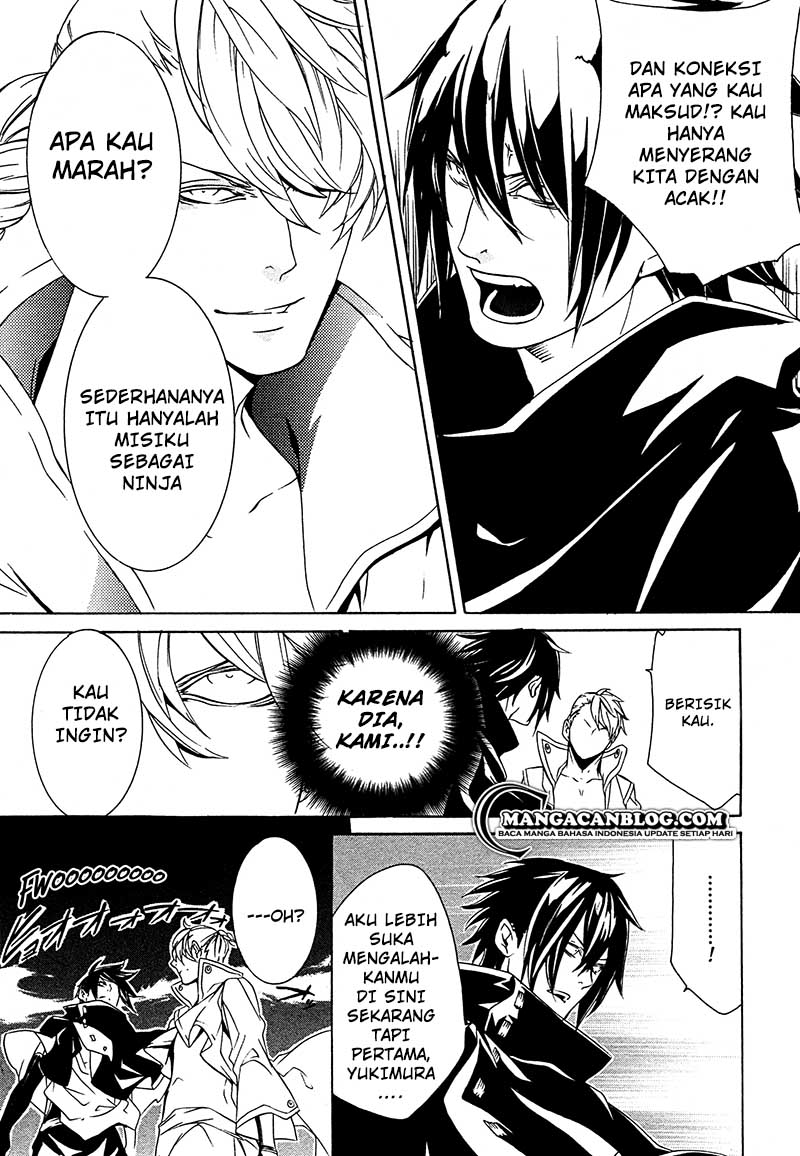 Chapter 15 - halaman 11