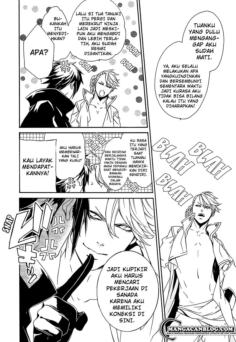Chapter 15 - halaman 10