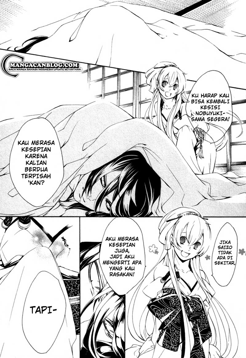 Chapter 14 - halaman 11