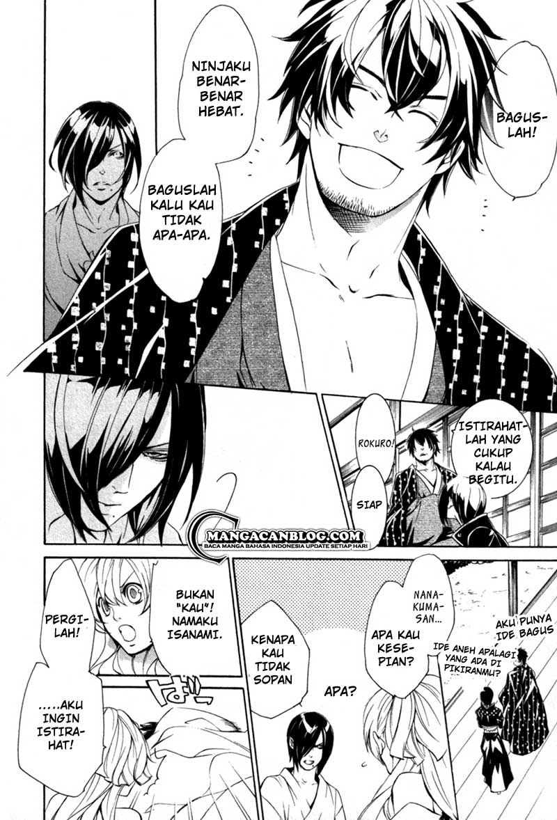 Chapter 14 - halaman 10