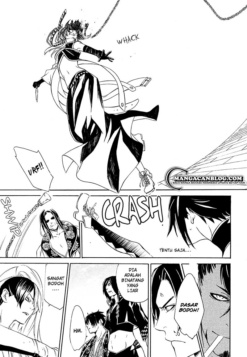 Chapter 13 - halaman 11