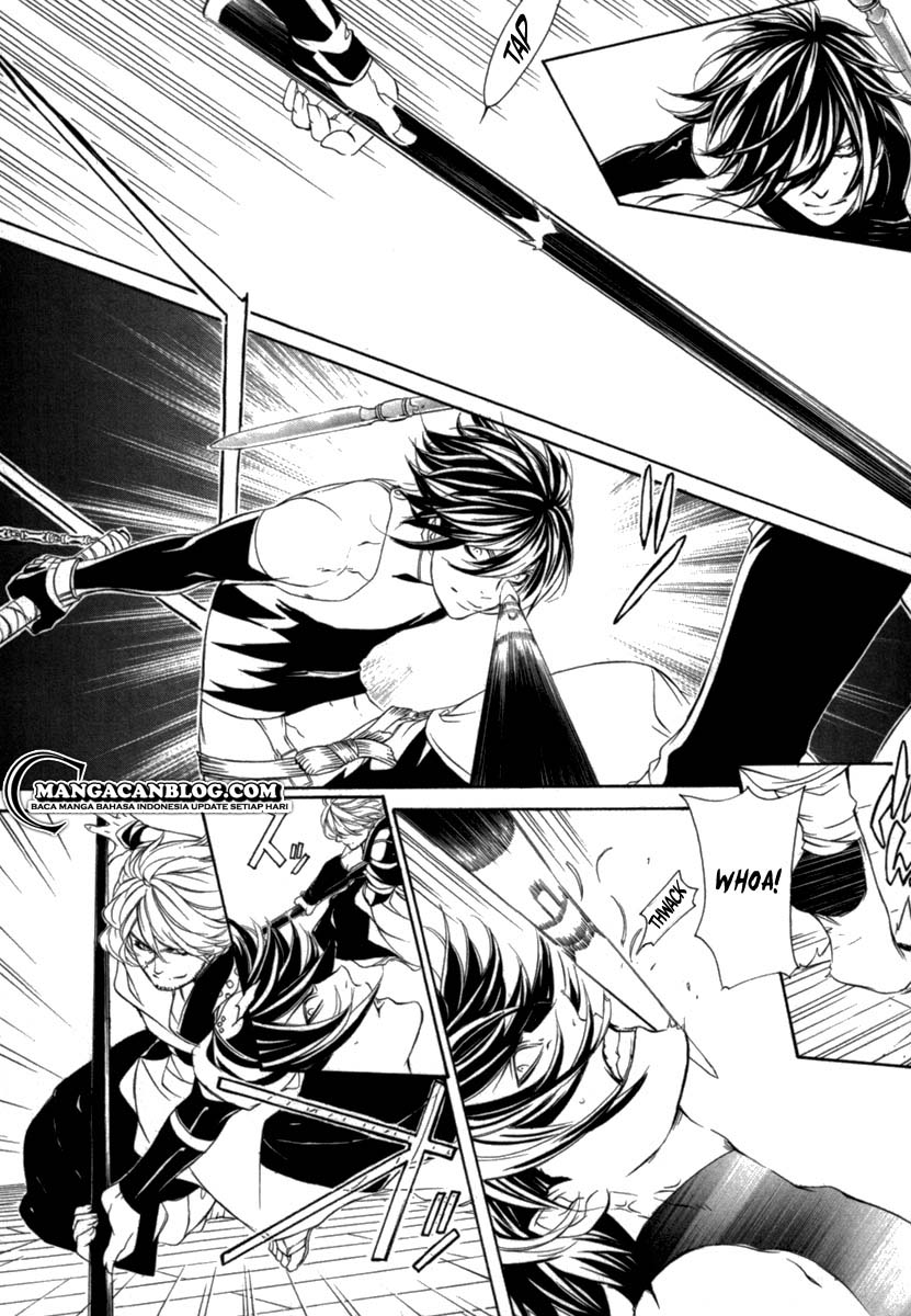 Chapter 12 - halaman 10