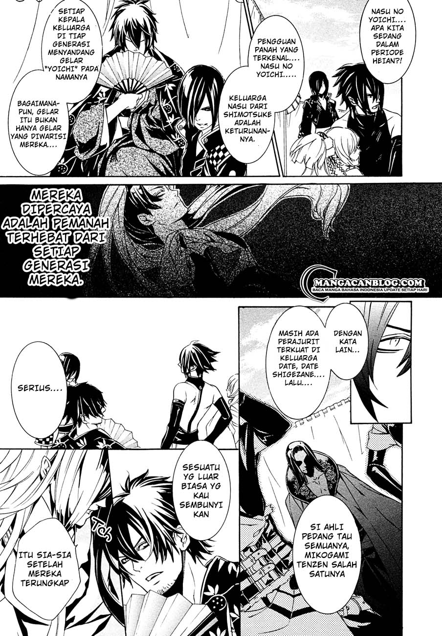 Chapter 11 - halaman 11