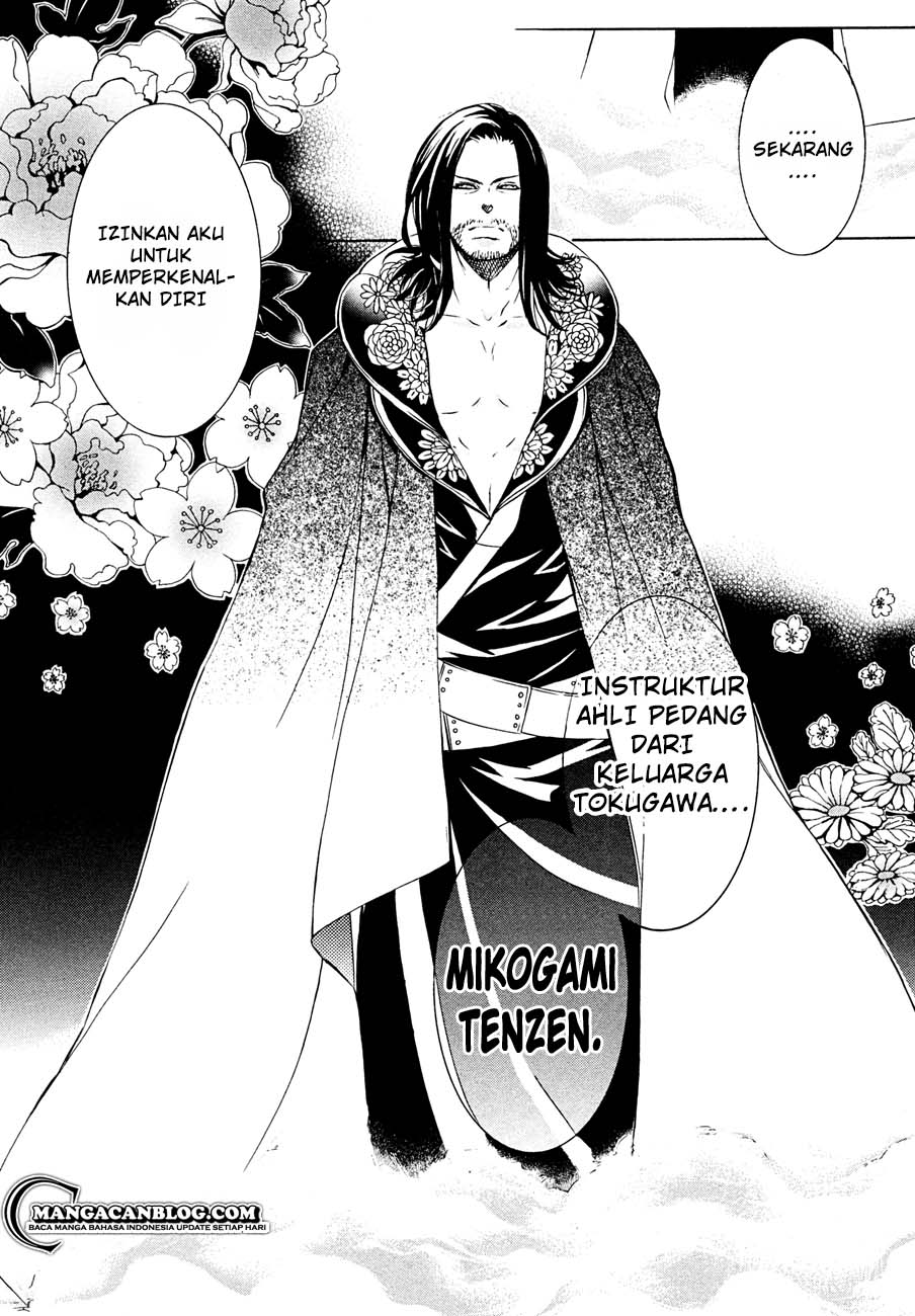 Chapter 11 - halaman 10