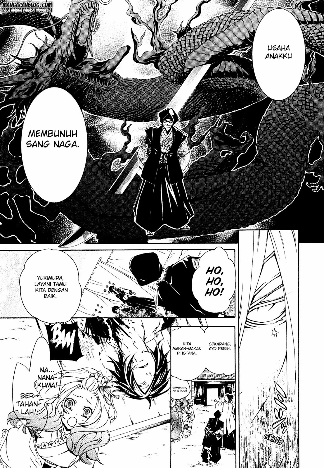 Chapter 9 - halaman 11
