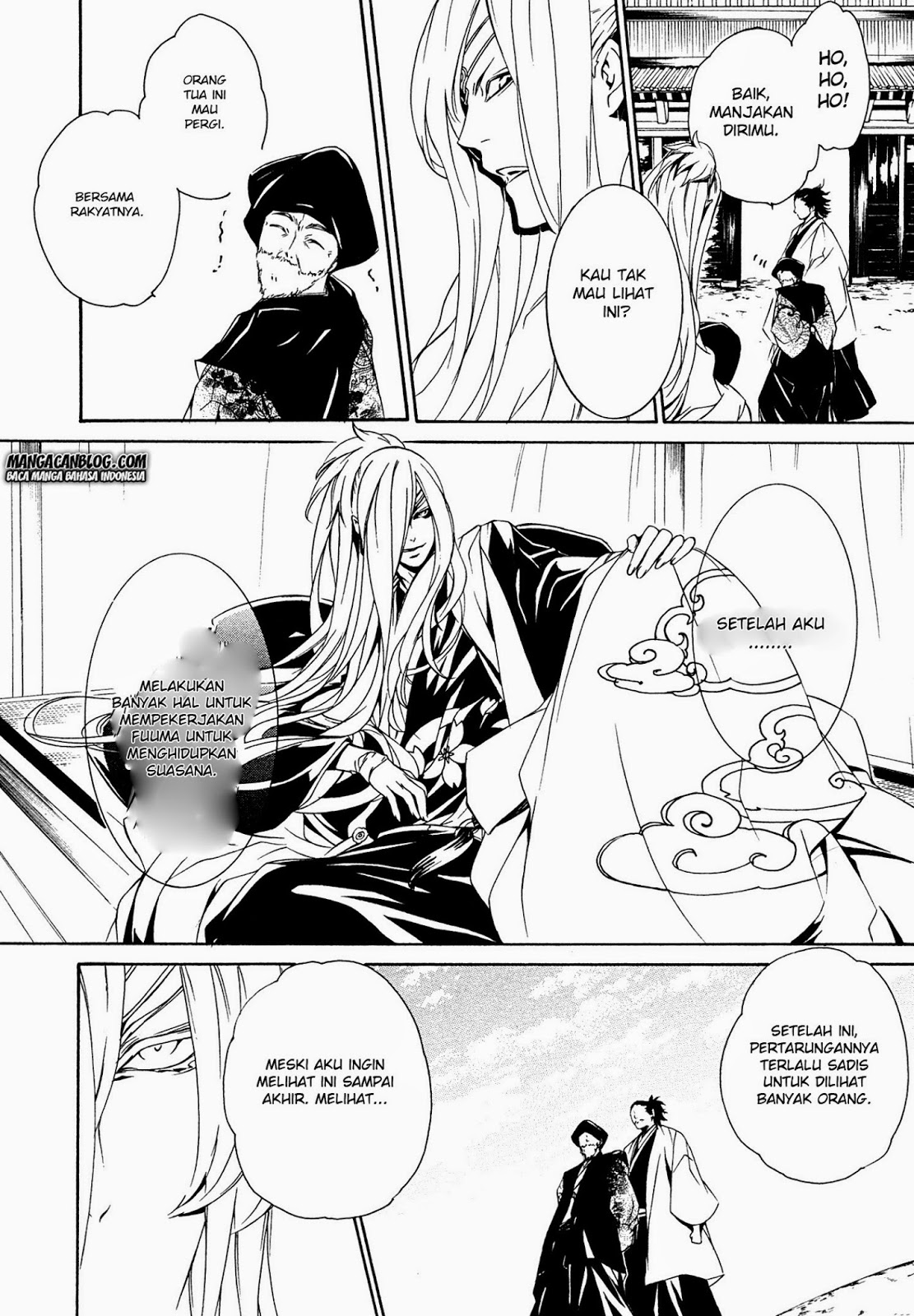 Chapter 9 - halaman 10