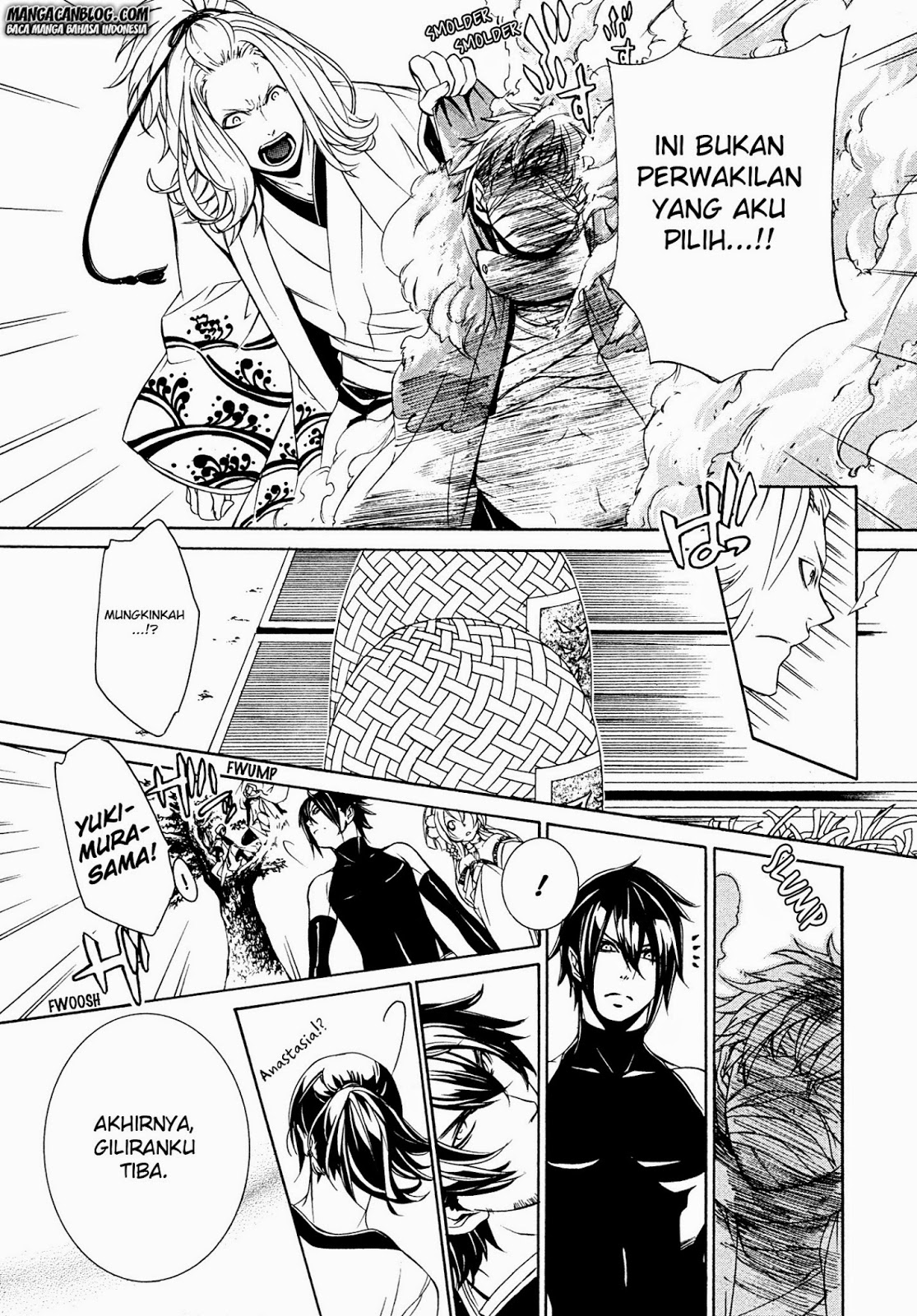 Chapter 8 - halaman 11