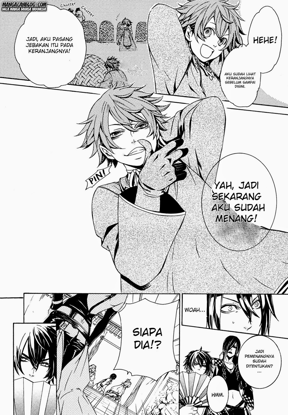 Chapter 8 - halaman 10