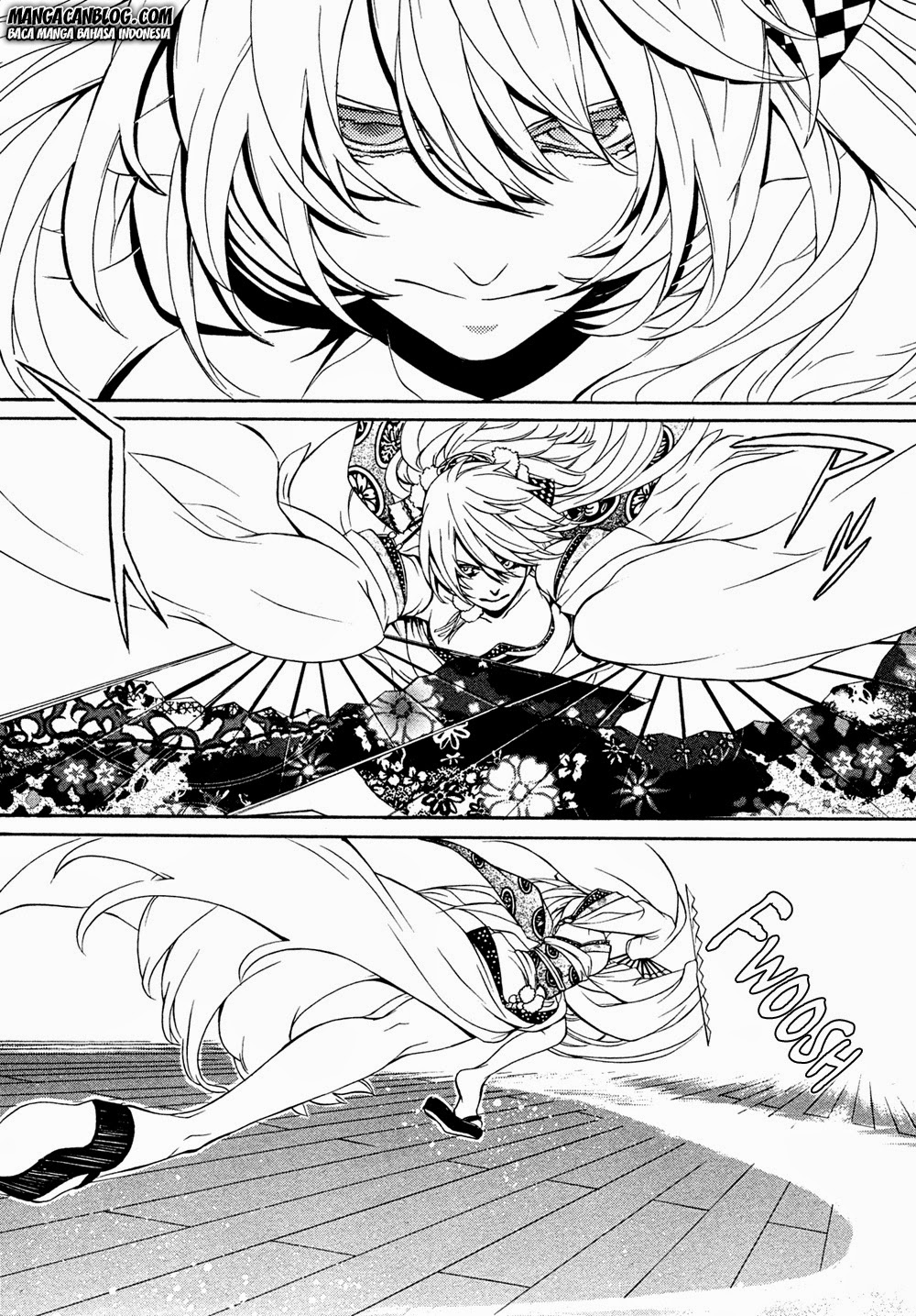 Chapter 7 - halaman 11