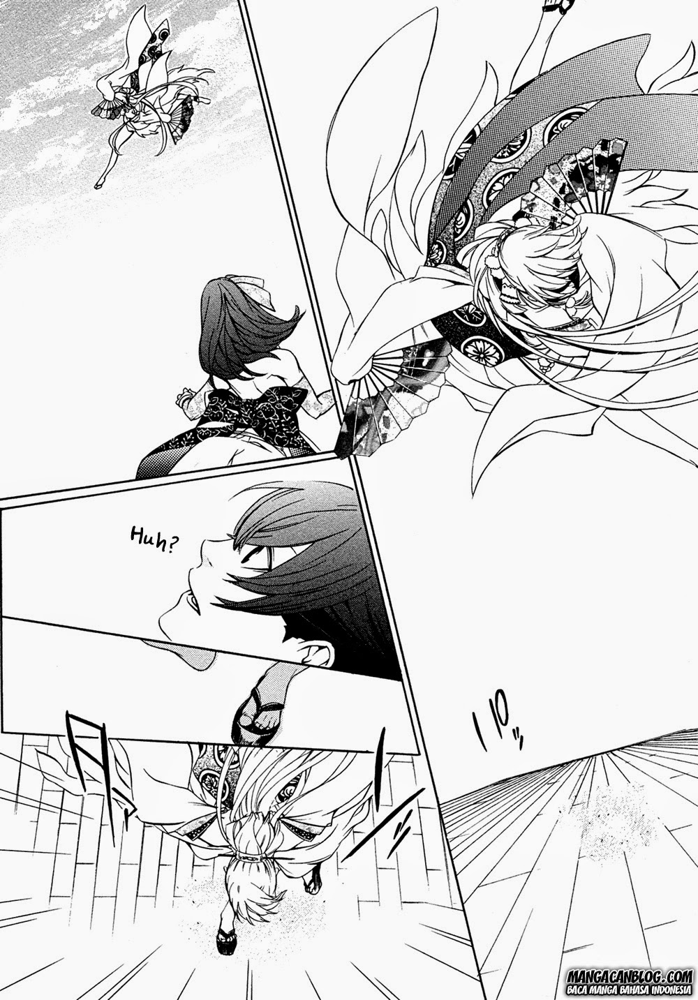 Chapter 7 - halaman 10