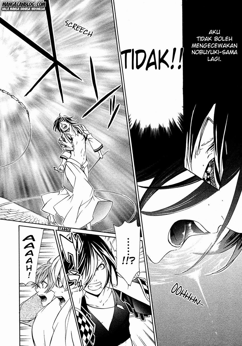 Chapter 6 - halaman 11