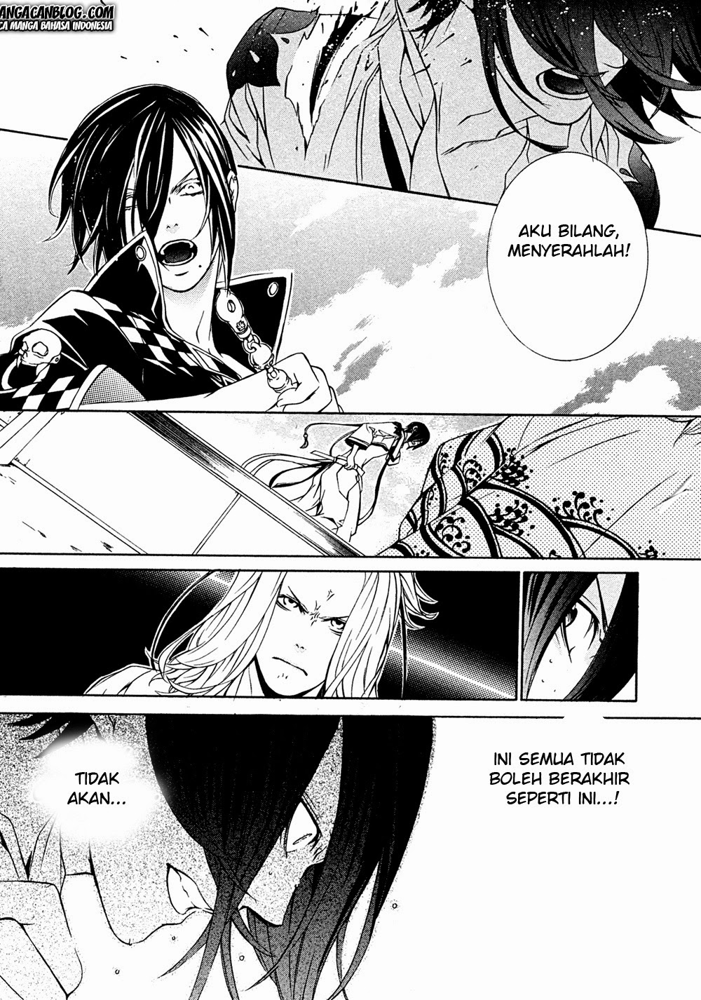 Chapter 6 - halaman 10