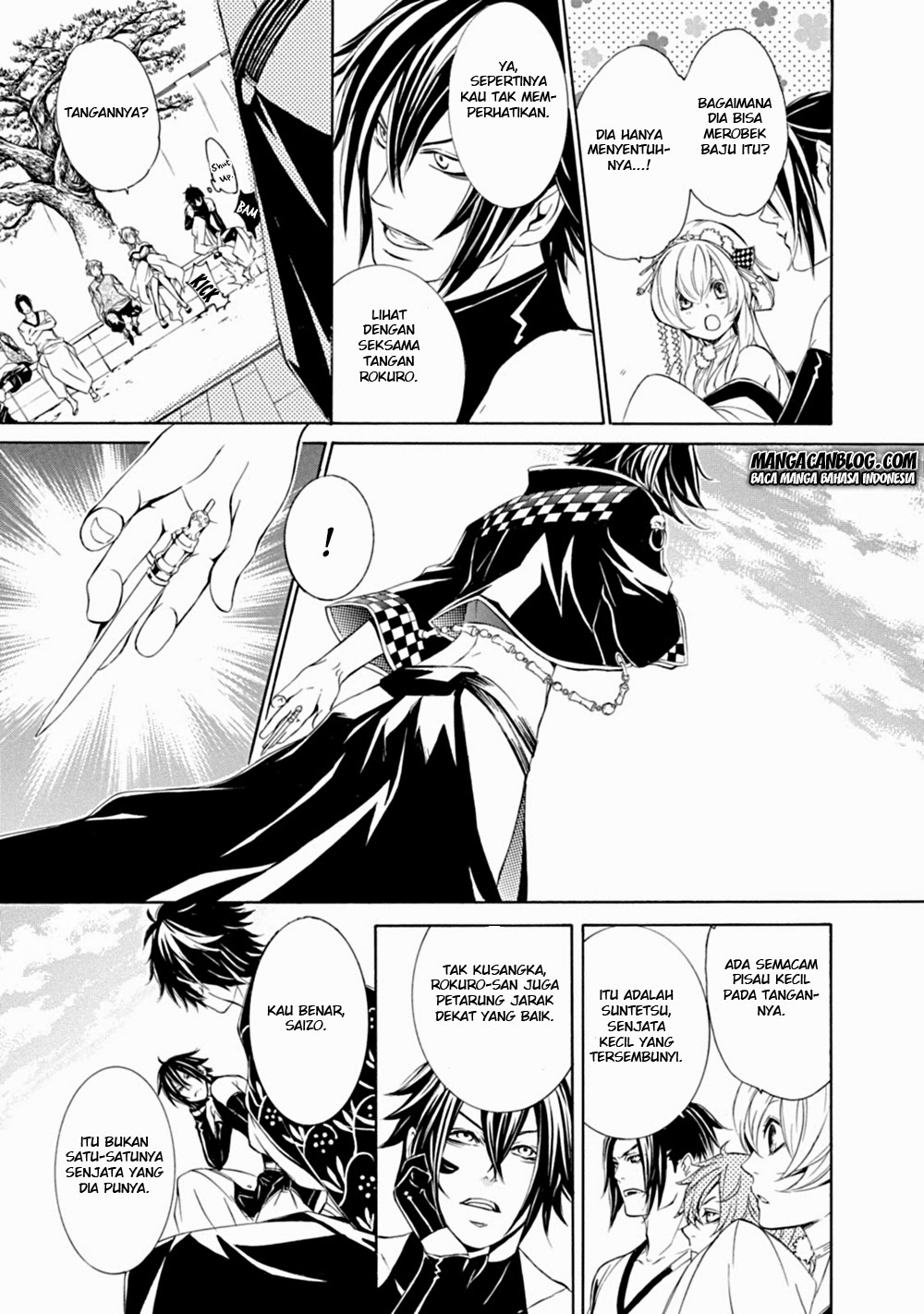 Chapter 5 - halaman 11