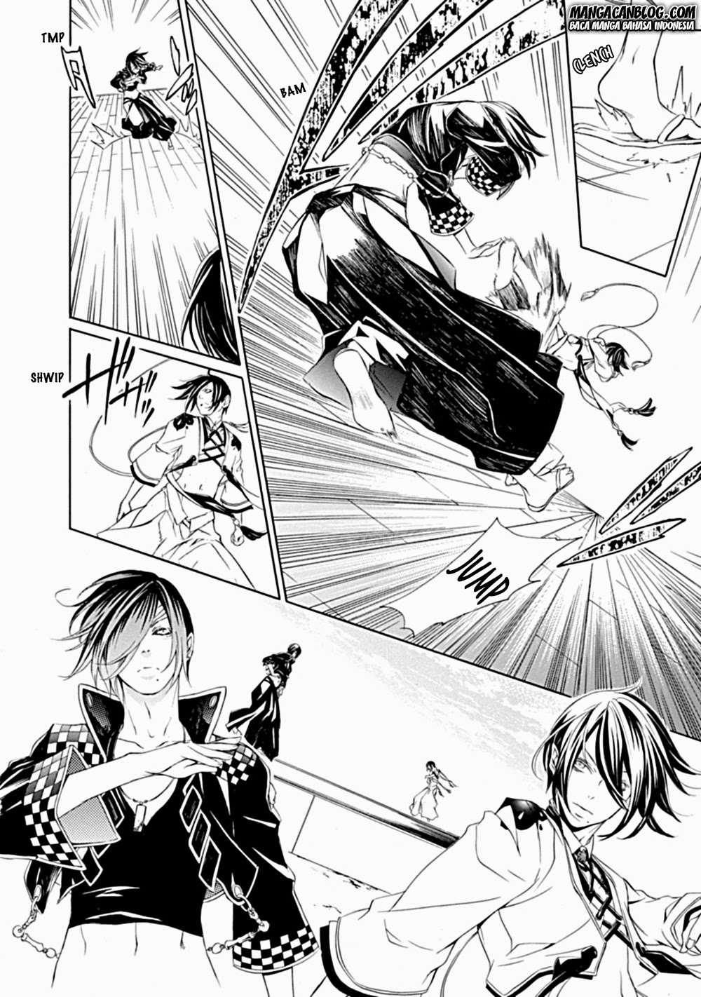Chapter 5 - halaman 10