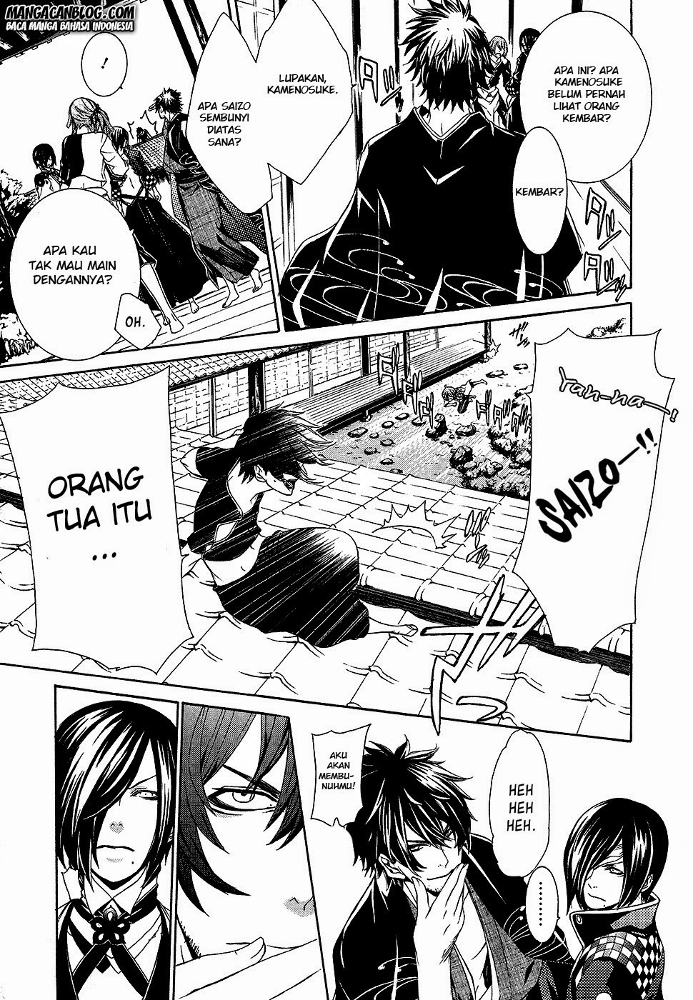 Chapter 3 - halaman 11