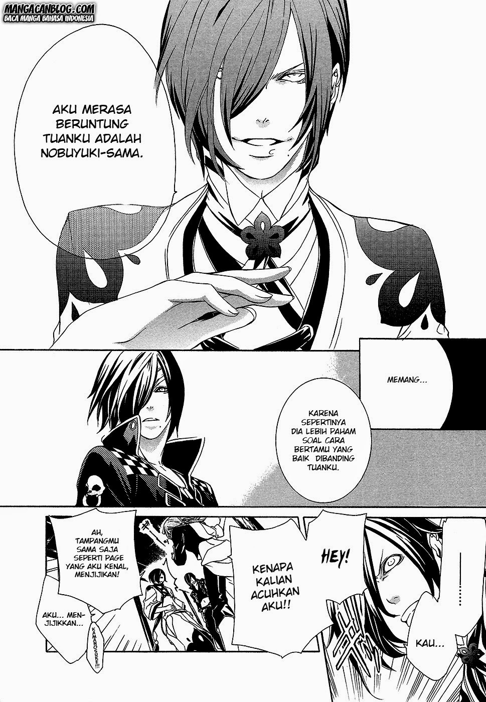 Chapter 3 - halaman 10