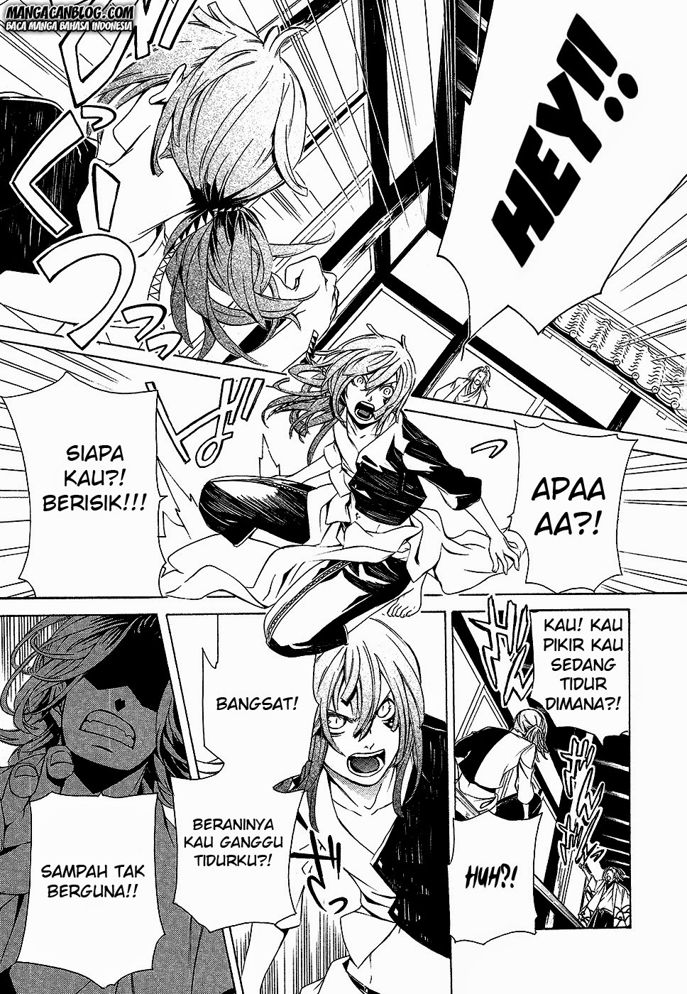 Chapter 2 - halaman 11