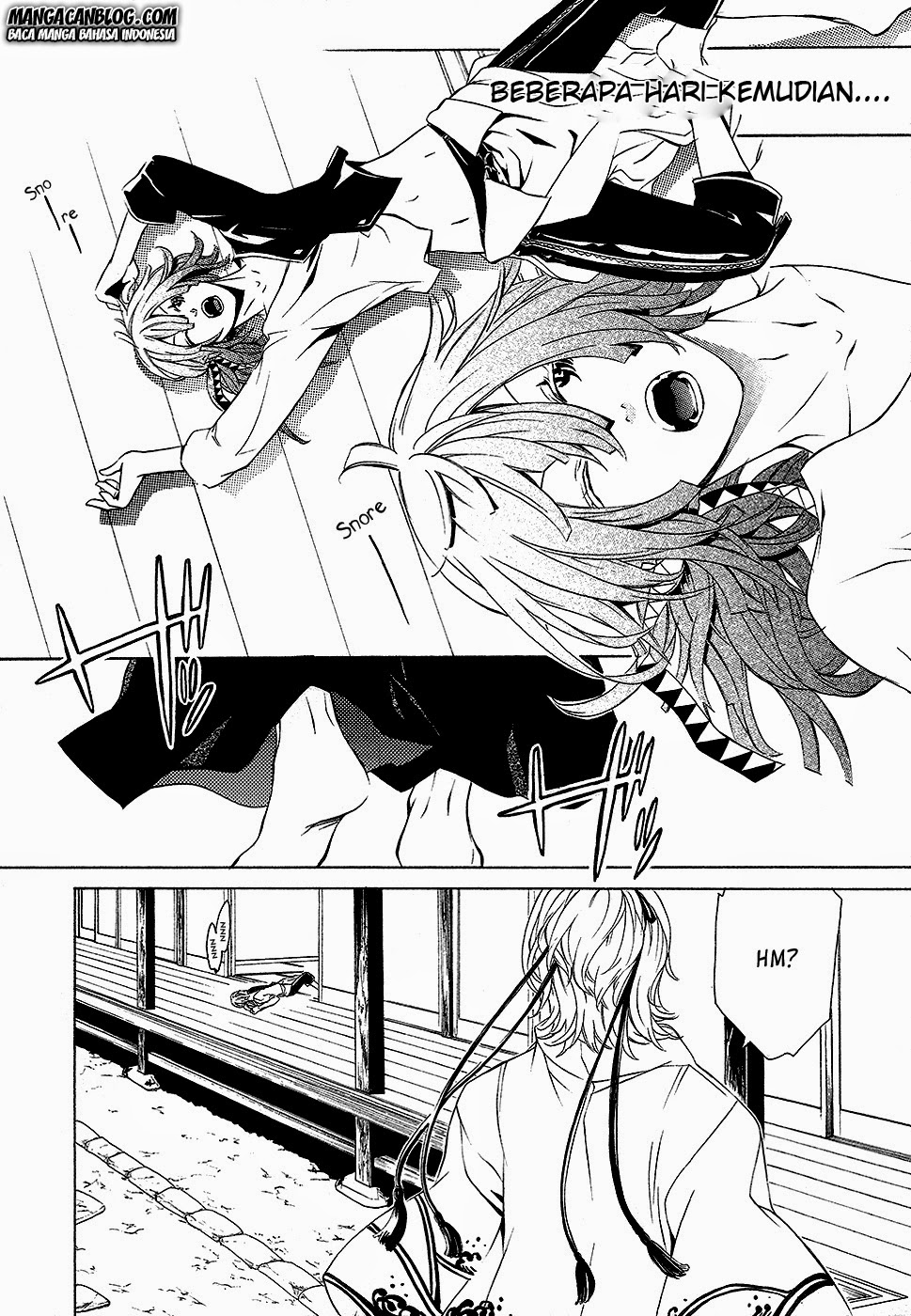 Chapter 2 - halaman 10