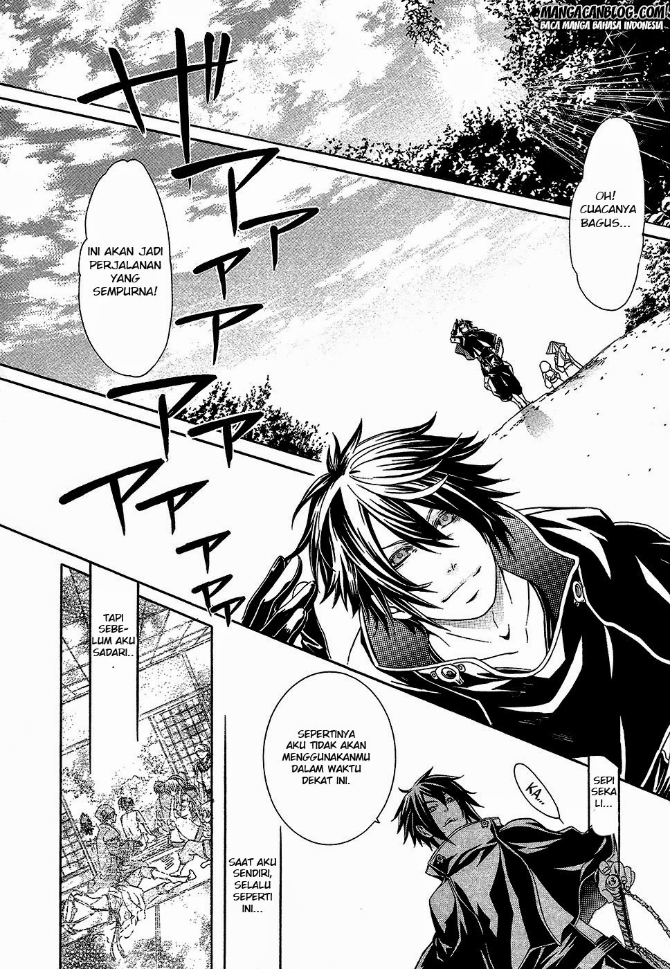 Chapter 1 - halaman 11
