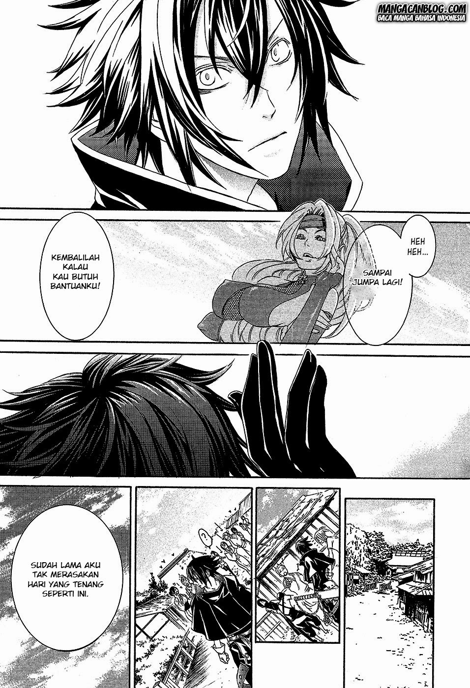 Chapter 1 - halaman 10