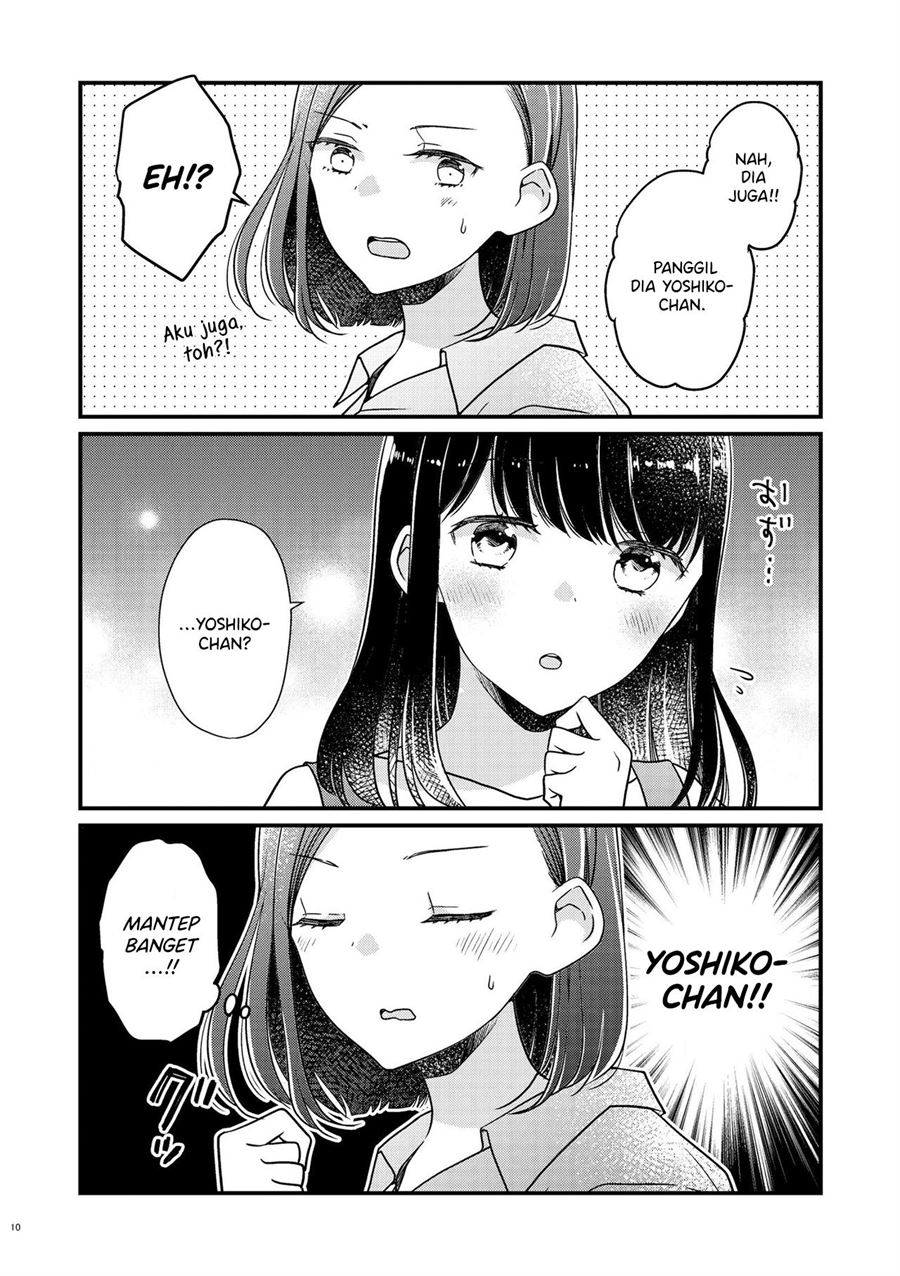 Chapter 1 - halaman 11