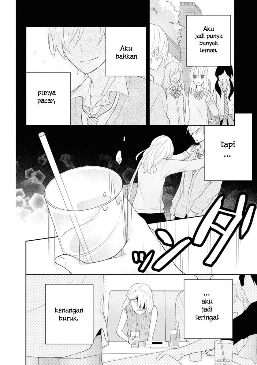Chapter 1 - halaman 11