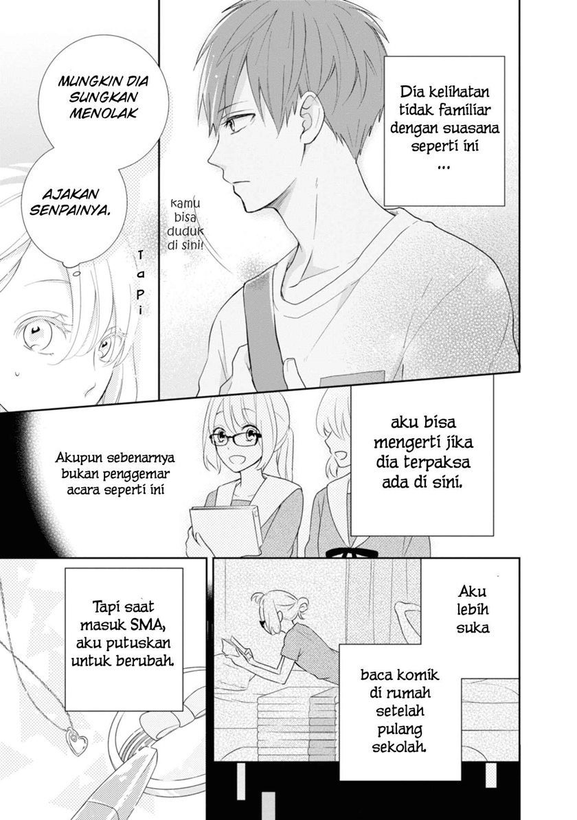Chapter 1 - halaman 10