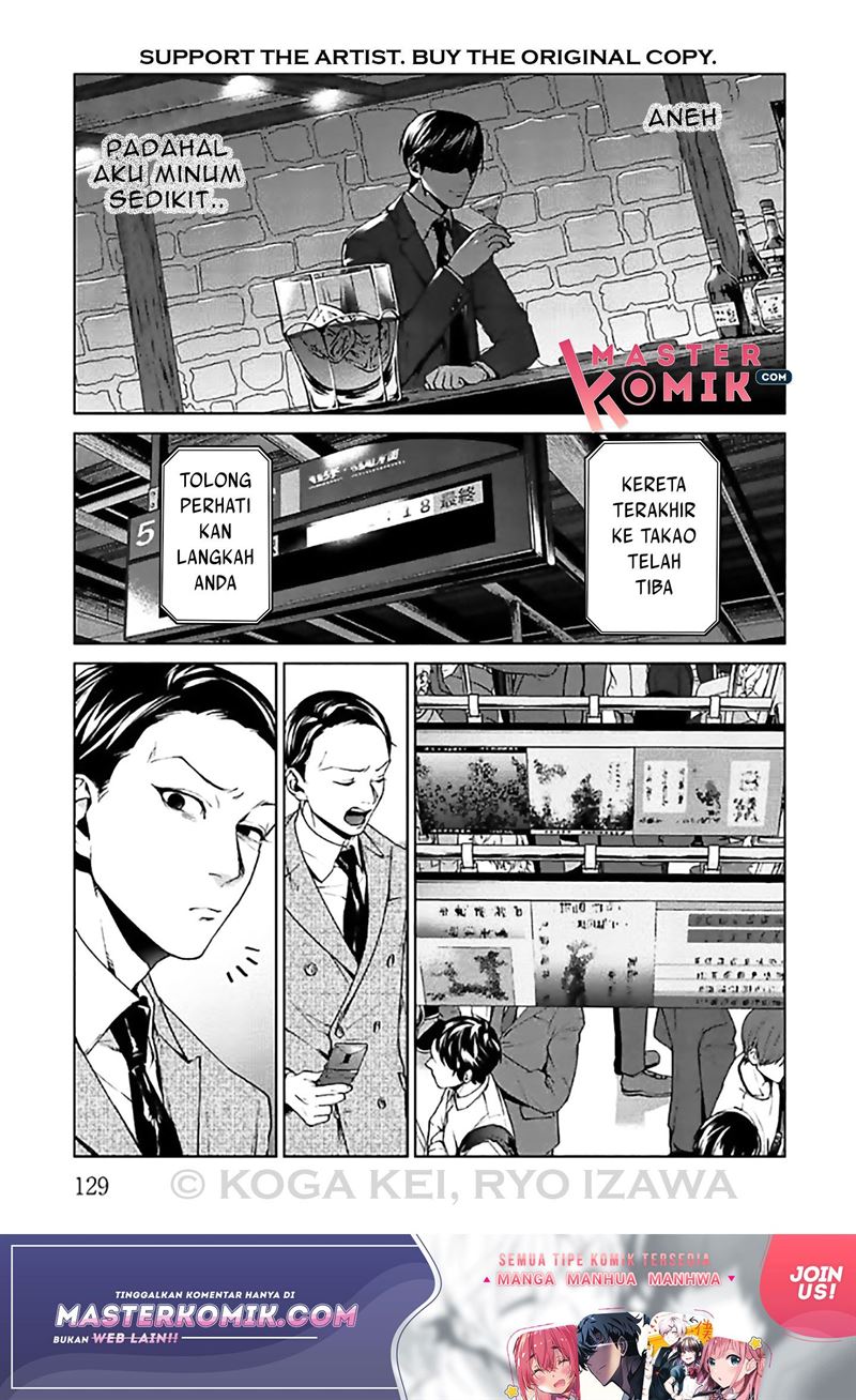Chapter 8 - halaman 11