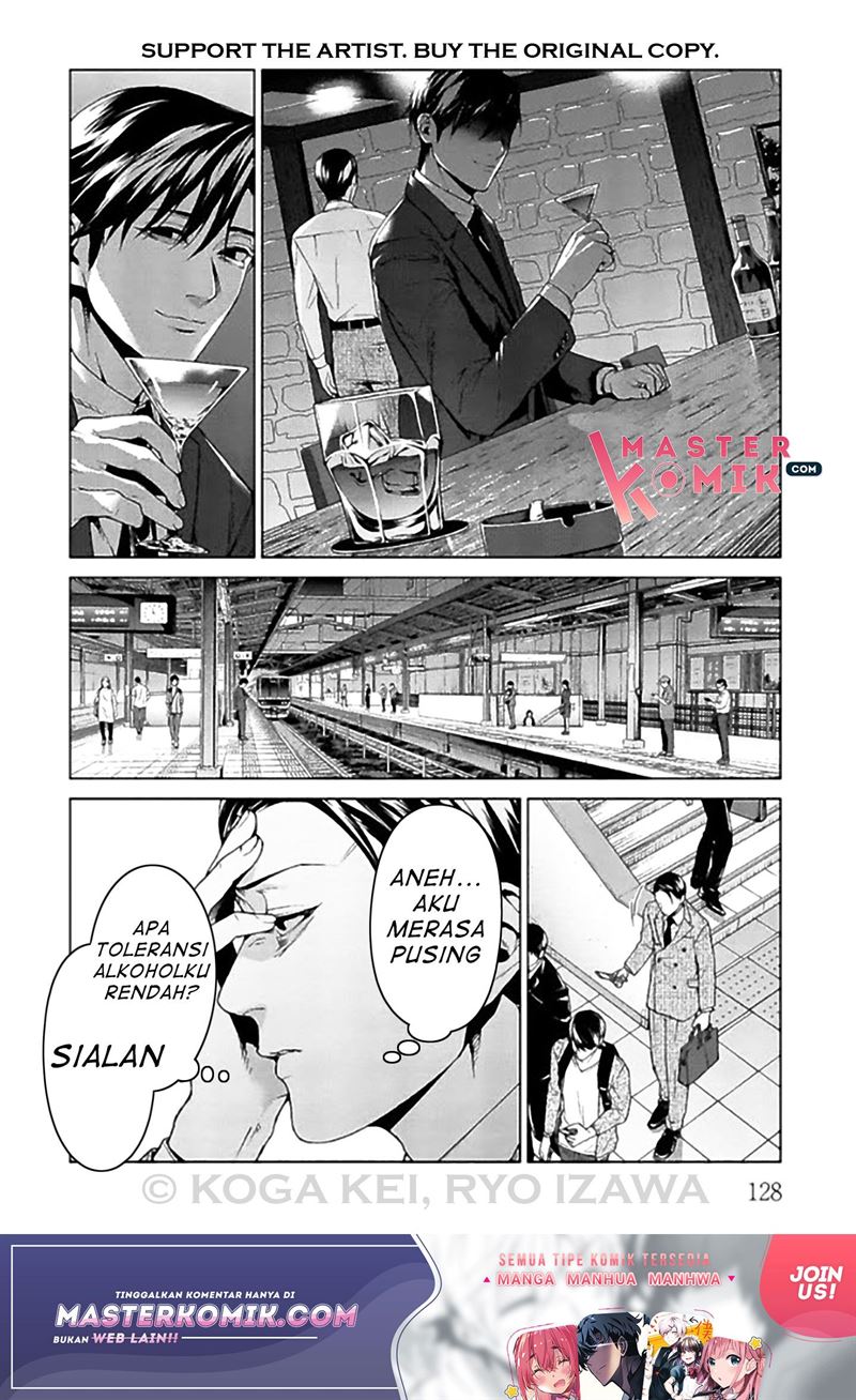 Chapter 8 - halaman 10