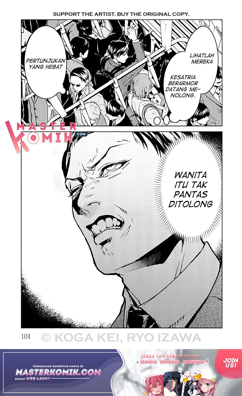 Chapter 7 - halaman 11
