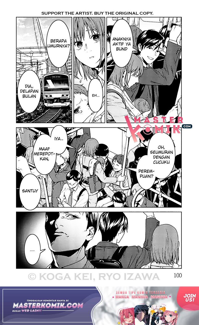 Chapter 7 - halaman 10