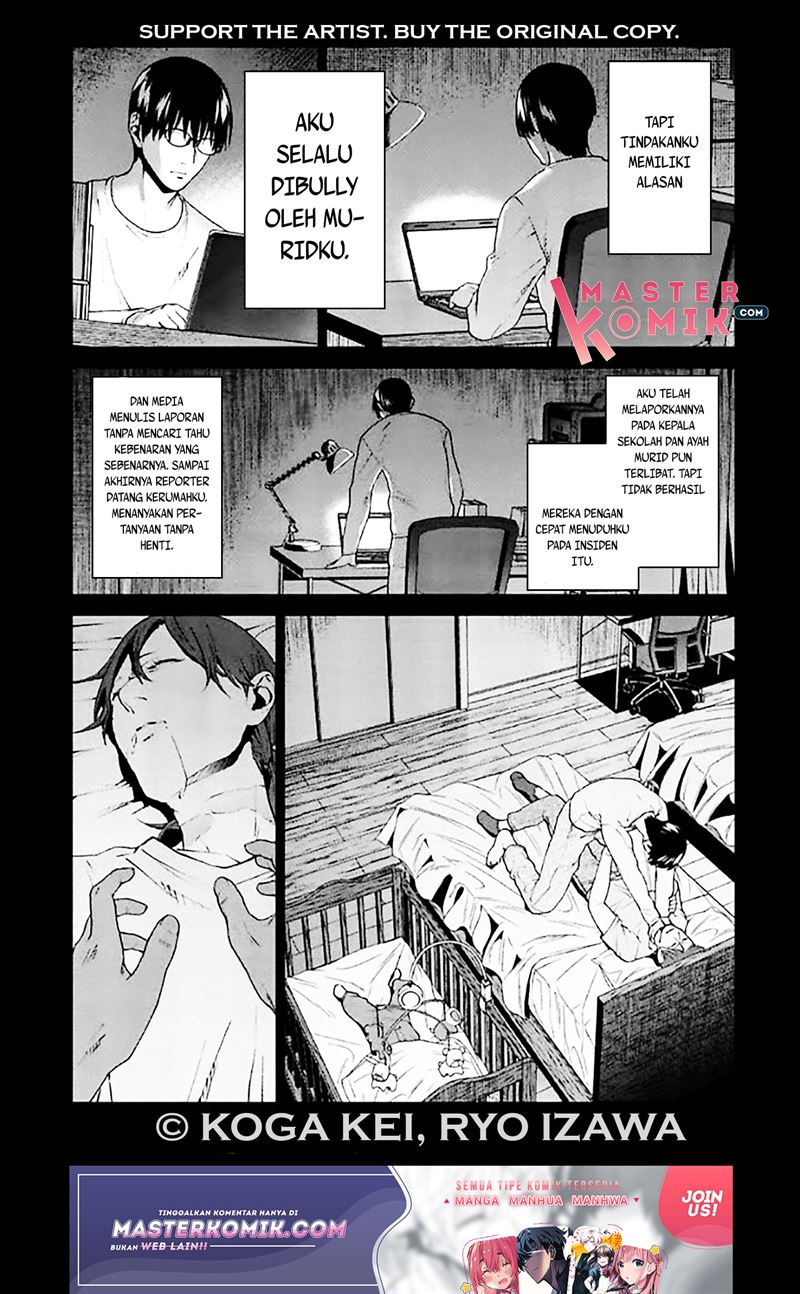 Chapter 6 - halaman 11
