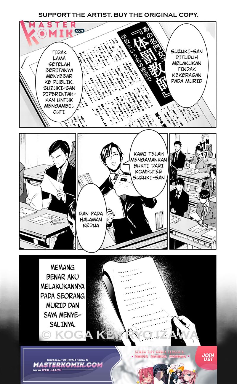Chapter 6 - halaman 10