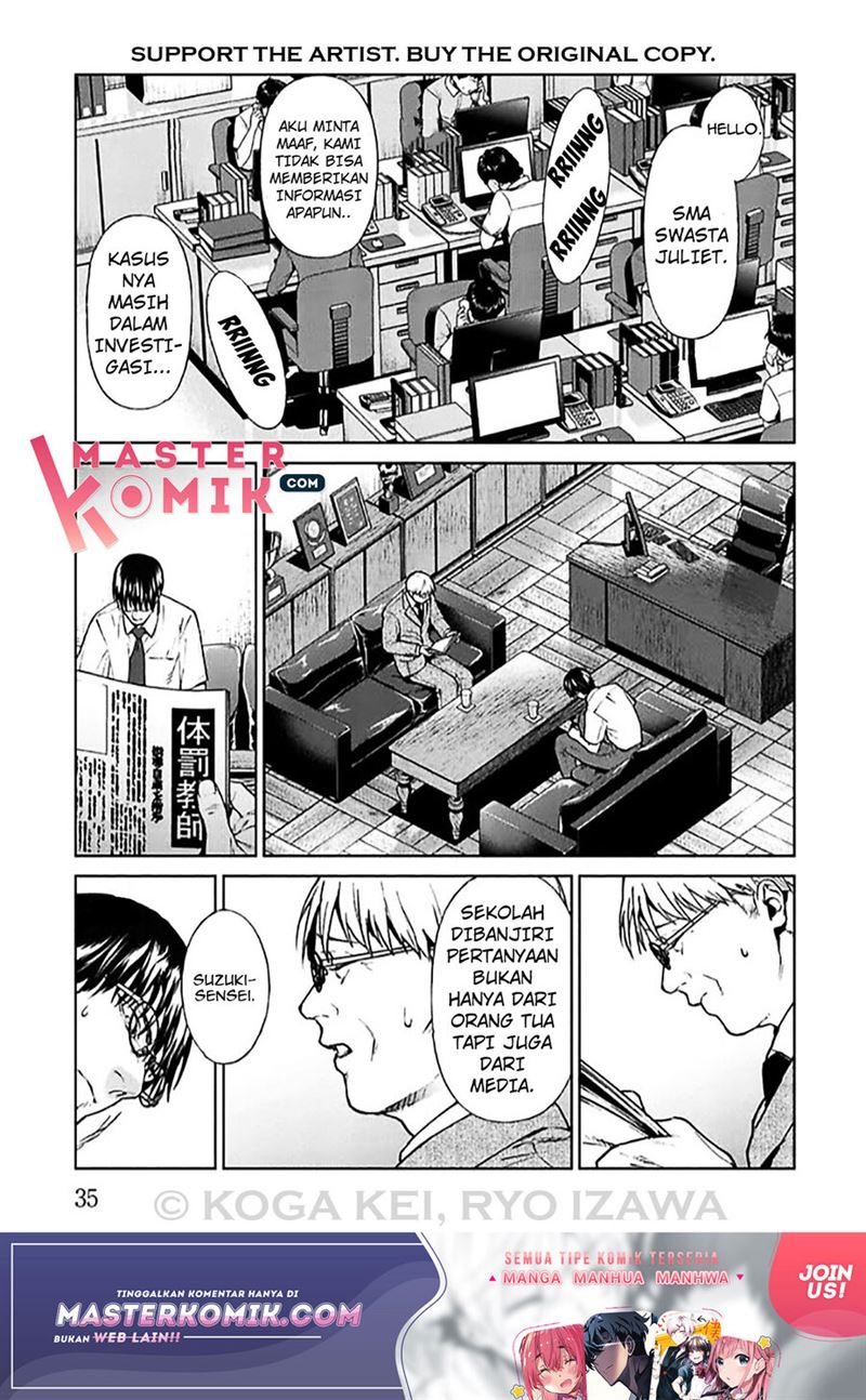 Chapter 5 - halaman 11