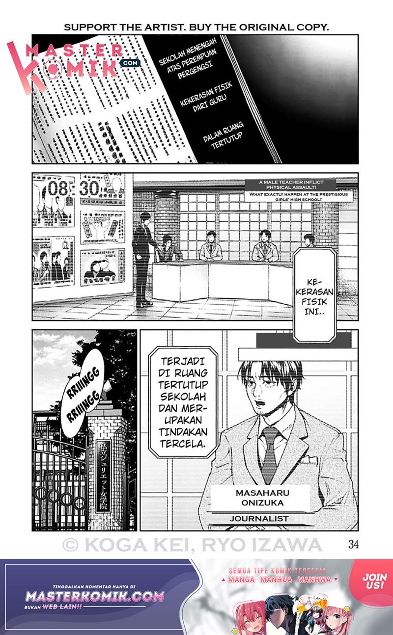 Chapter 5 - halaman 10