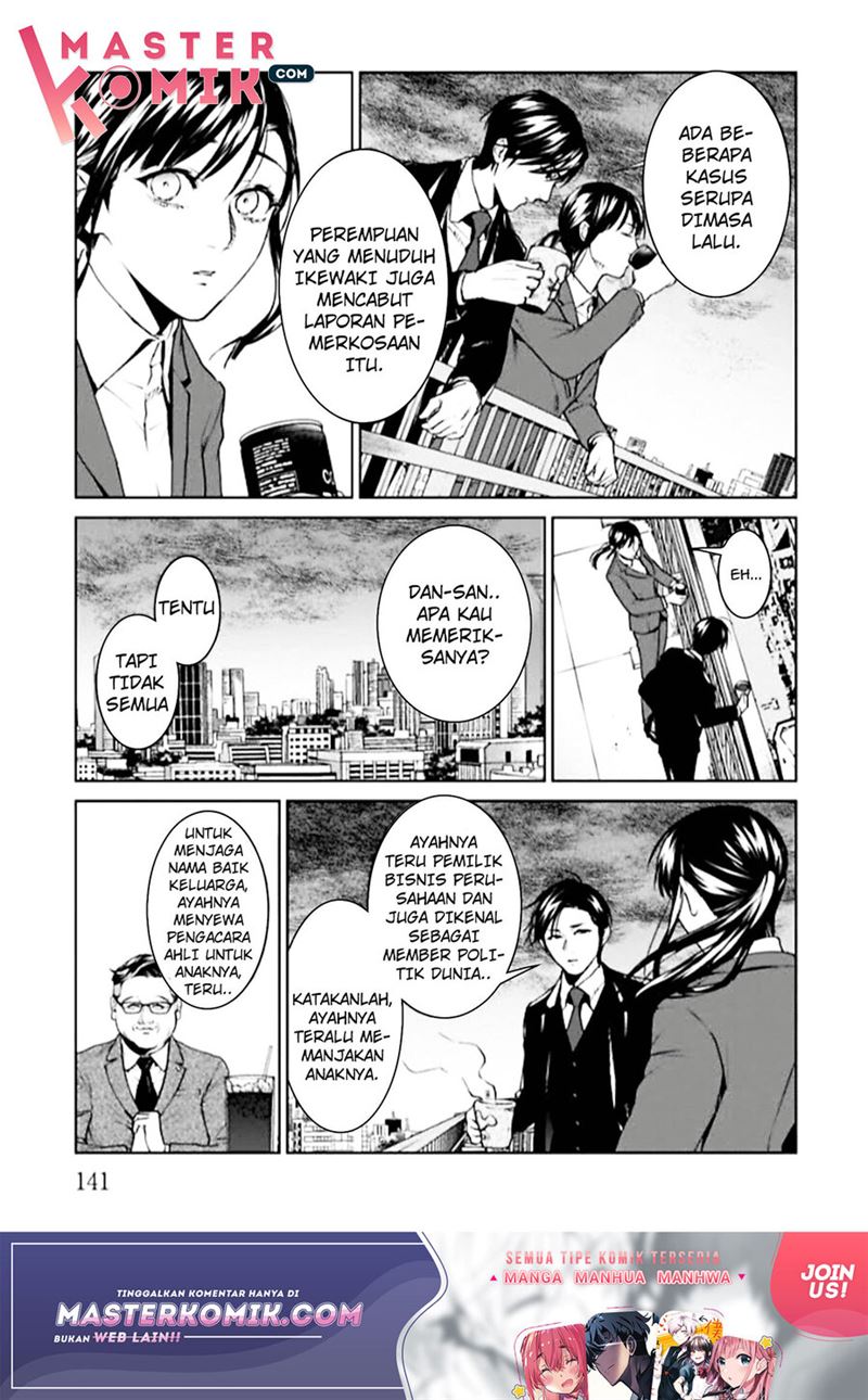 Chapter 4 - halaman 11