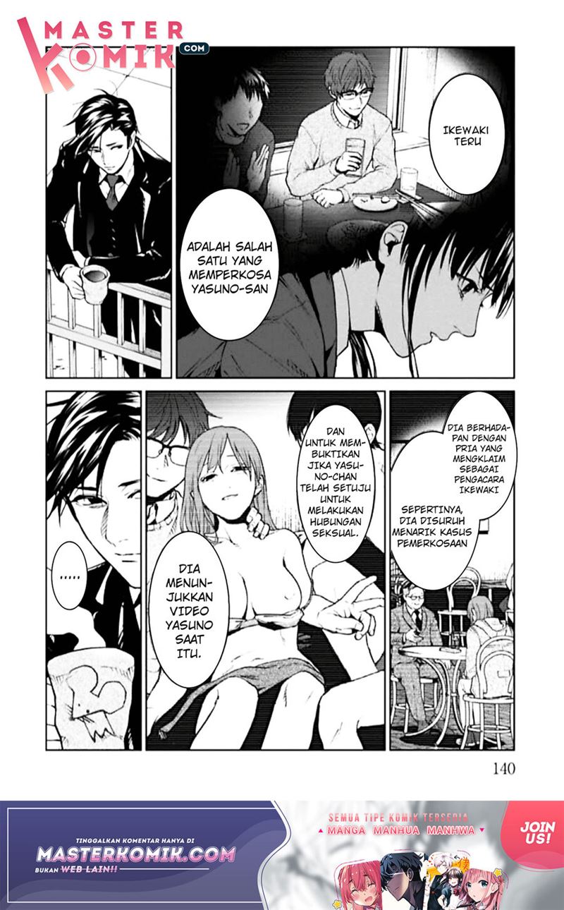 Chapter 4 - halaman 10