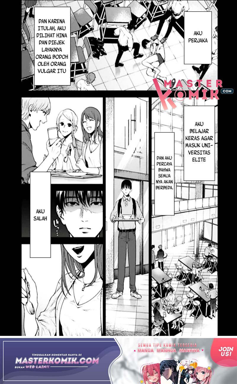 Chapter 3 - halaman 11