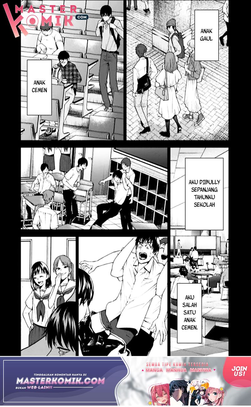 Chapter 3 - halaman 10