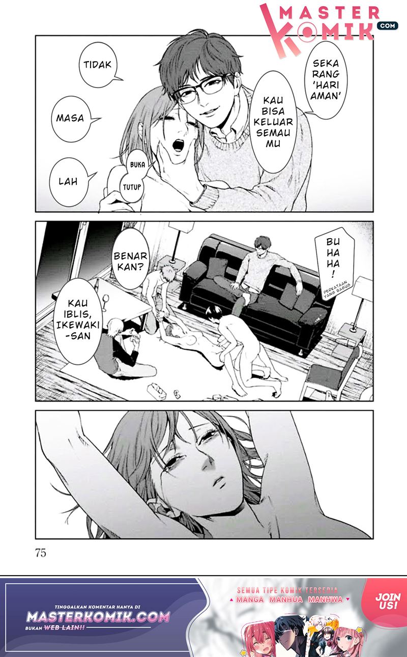 Chapter 2 - halaman 11