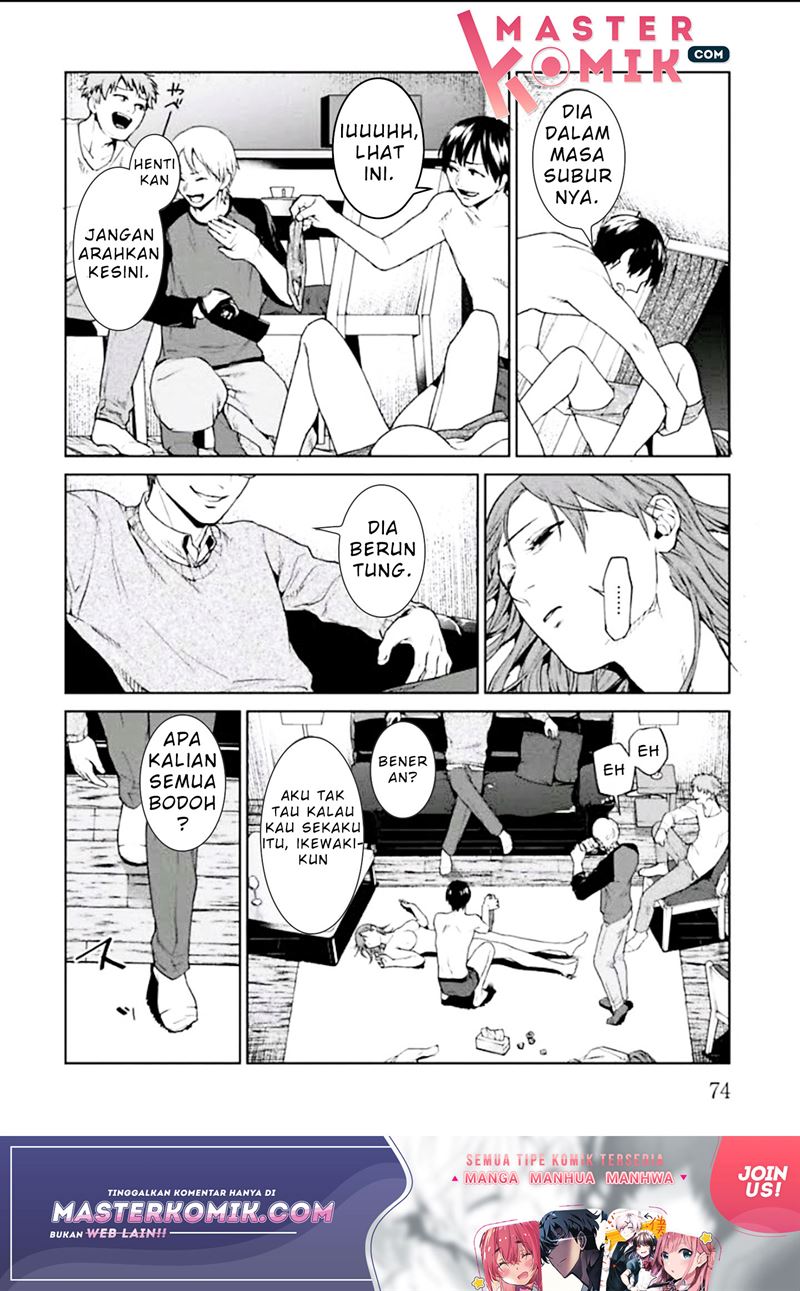 Chapter 2 - halaman 10