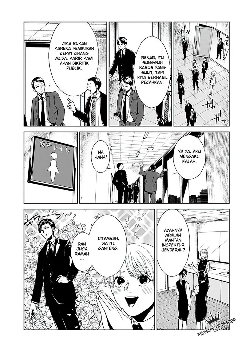 Chapter 1 - halaman 11