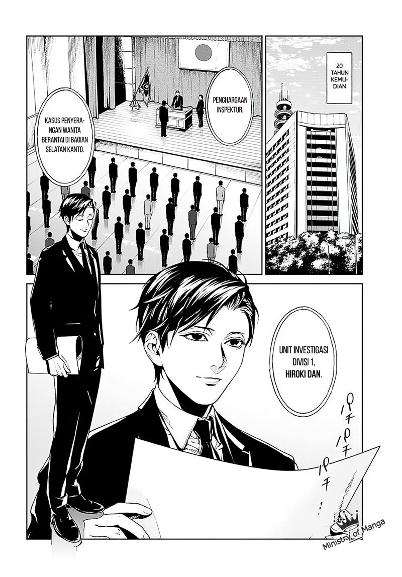 Chapter 1 - halaman 10