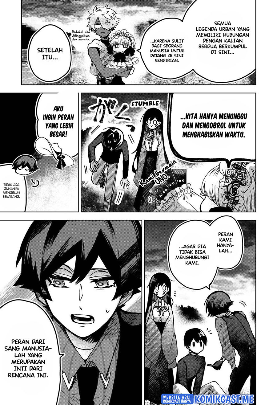 Chapter 46 - halaman 11