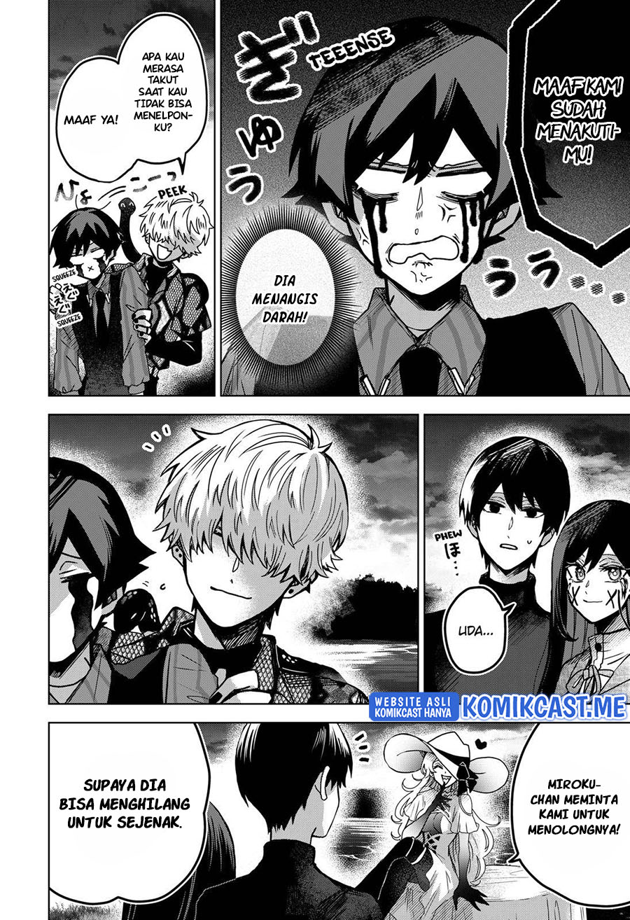 Chapter 46 - halaman 10