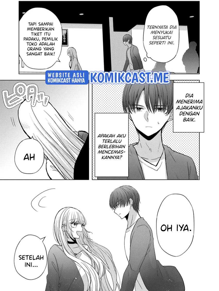 Chapter 9 - halaman 11